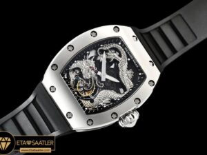 RM0164C - RM057 Tourbillon Dragon Jackie Chan SSRU Tourbillon - 05.jpg